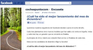 diciembre_facebook