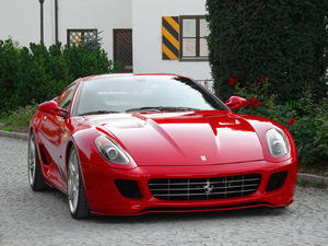 ferrari-599-gtb-fiorano