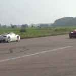ferrari vs koeninsegg 150x150 Y el ganador de las entradas VIP para GT1 es…