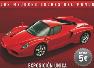 mejores_deportivos_madrid