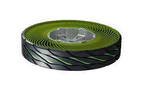 neumatico_bridgestone_no_pinchazos