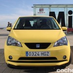 prueba seat mii 6 150x150 A prueba: Skoda Citigo: la evolución de la marca checa