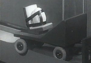 prueba_seguridad_crash_test_huevo
