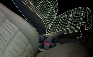 seatdetector