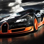 01_bugatti_veyron_super_sport 01_bugatti_veyron_super_sport
