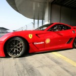 02_Ferrari_599XX 02_Ferrari_599XX