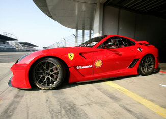 02_Ferrari_599XX