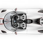 04_Koenigsegg Agera R 04_Koenigsegg Agera R