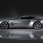 05_aston_martin_one_77 05_aston_martin_one_77