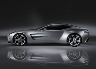 05_aston_martin_one_77