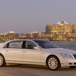 06_Maybach_Landaulet 06_Maybach_Landaulet