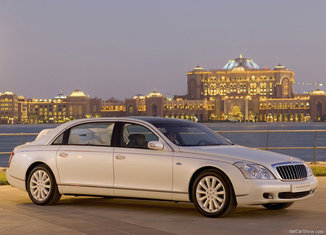 06_Maybach_Landaulet