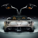 07_pagani_huayra 07_pagani_huayra