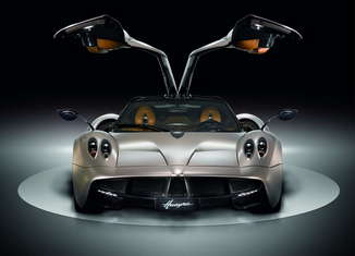 07_pagani_huayra