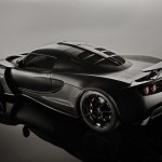 08_Hennessey_venom_gt 08_Hennessey_venom_gt