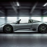 10_porsche_918-spyder 10_porsche_918-spyder