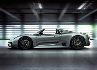10_porsche_918-spyder