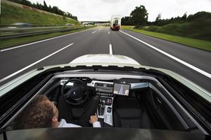 BMW-ConnectedDrive-Connect