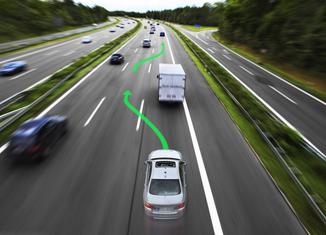 BMW-ConnectedDrive-Connect