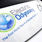 Electric_Odyssey_06