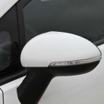 Nuevo Kia Rio 23