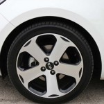 Nuevo Kia Rio 25