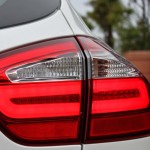 Nuevo Kia Rio 26