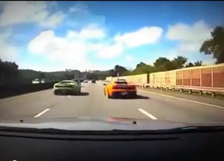 accidentes_lamborghini