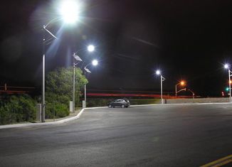 carretera_solar_carmanah