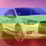 citroen 150x150 Citroën DS4: el segundo de la familia se hace notar