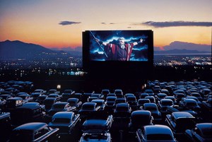coches_cine