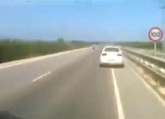 jitano_300_km_h