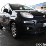 prueba fiat panda diesel 26 150x150 A prueba: Skoda Citigo: la evolución de la marca checa