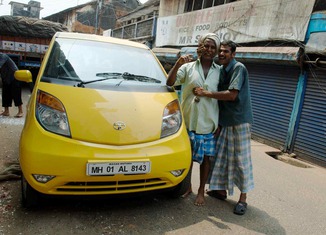 tata-nano-india-2012