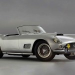 1959_Ferrari_250_GT_California_Spyder_01 1959 Ferrari 250 GT California Spyder 01 150x150 Un Ferrari 250 GT California Spyder de 4.507.104 €