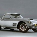 1959_Ferrari_250_GT_California_Spyder_02 1959 Ferrari 250 GT California Spyder 02 150x150 Un Ferrari 250 GT California Spyder de 4.507.104 €