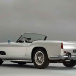 1959_Ferrari_250_GT_California_Spyder_03 1959 Ferrari 250 GT California Spyder 03 150x150 Un Ferrari 250 GT California Spyder de 4.507.104 €
