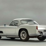 1959_Ferrari_250_GT_California_Spyder_04 1959 Ferrari 250 GT California Spyder 04 150x150 Un Ferrari 250 GT California Spyder de 4.507.104 €