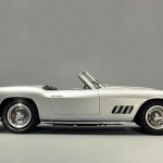 1959_Ferrari_250_GT_California_Spyder_05 1959 Ferrari 250 GT California Spyder 05 150x150 Un Ferrari 250 GT California Spyder de 4.507.104 €