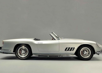 1959_Ferrari_250_GT_California_Spyder_05 1959 Ferrari 250 GT California Spyder 05 300x199 Un Ferrari 250 GT California Spyder de 4.507.104 €