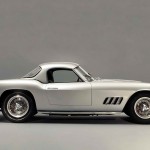 1959_Ferrari_250_GT_California_Spyder_06 1959 Ferrari 250 GT California Spyder 06 150x150 Un Ferrari 250 GT California Spyder de 4.507.104 €
