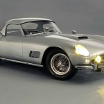 1959_Ferrari_250_GT_California_Spyder_07 1959 Ferrari 250 GT California Spyder 07 150x150 Un Ferrari 250 GT California Spyder de 4.507.104 €
