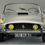 1959_Ferrari_250_GT_California_Spyder_08 1959 Ferrari 250 GT California Spyder 08 150x150 Un Ferrari 250 GT California Spyder de 4.507.104 €