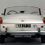 1959_Ferrari_250_GT_California_Spyder_09 1959 Ferrari 250 GT California Spyder 09 150x150 Un Ferrari 250 GT California Spyder de 4.507.104 €