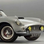 1959_Ferrari_250_GT_California_Spyder_10 1959 Ferrari 250 GT California Spyder 10 150x150 Un Ferrari 250 GT California Spyder de 4.507.104 €