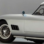 1959_Ferrari_250_GT_California_Spyder_11 1959 Ferrari 250 GT California Spyder 11 150x150 Un Ferrari 250 GT California Spyder de 4.507.104 €