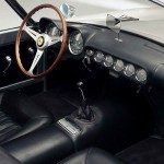 1959_Ferrari_250_GT_California_Spyder_12 1959 Ferrari 250 GT California Spyder 12 150x150 Un Ferrari 250 GT California Spyder de 4.507.104 €