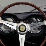 1959_Ferrari_250_GT_California_Spyder_13 1959 Ferrari 250 GT California Spyder 13 150x150 Un Ferrari 250 GT California Spyder de 4.507.104 €