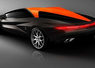 Nuccio Concept, regreso a los 70 32 650x365 Nuccio Concept, regreso a los 70