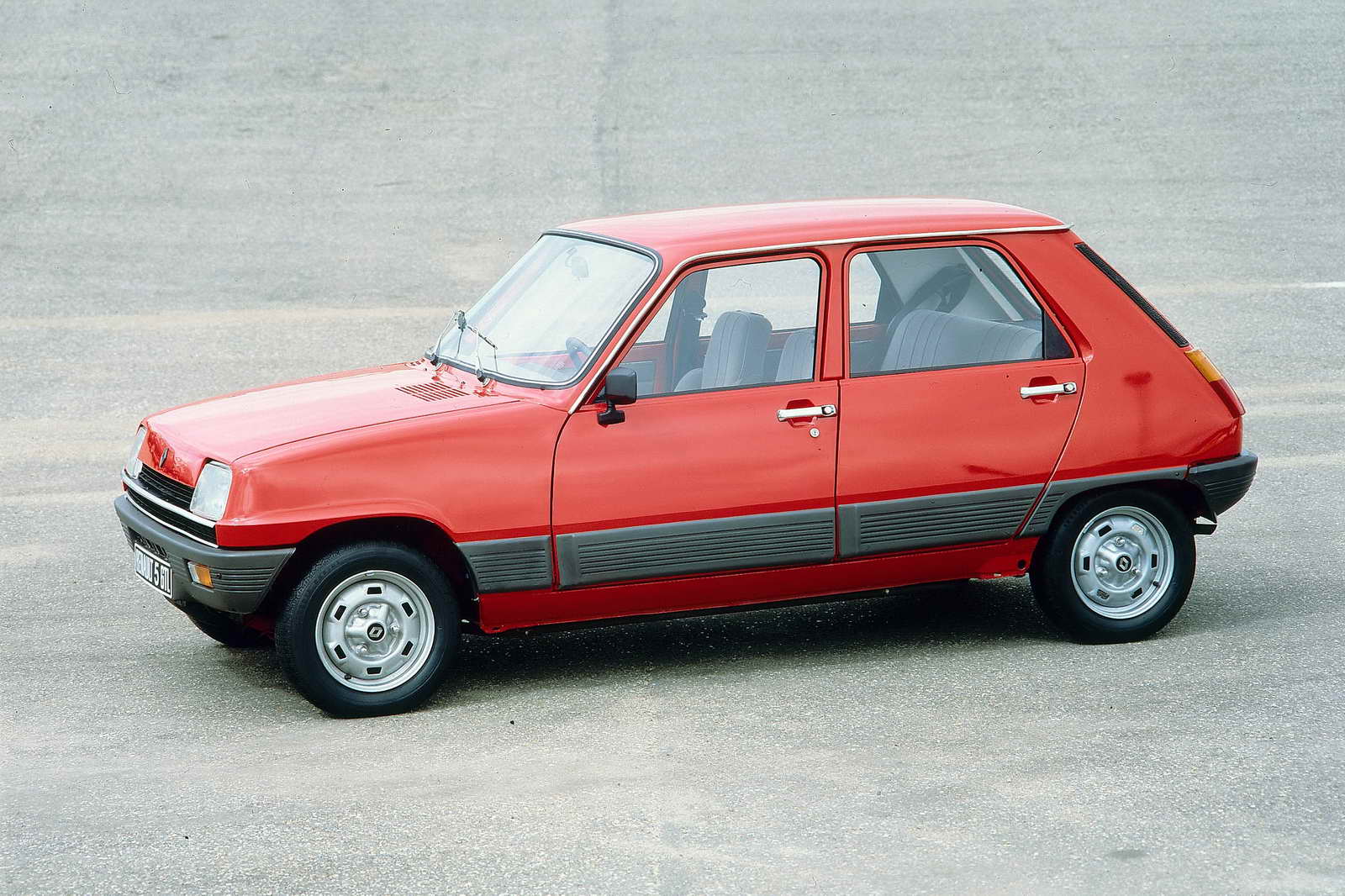 40_aniversario_Renault_5_01.jpg